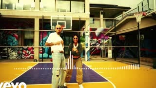 Skylar Blatt - Wake Up