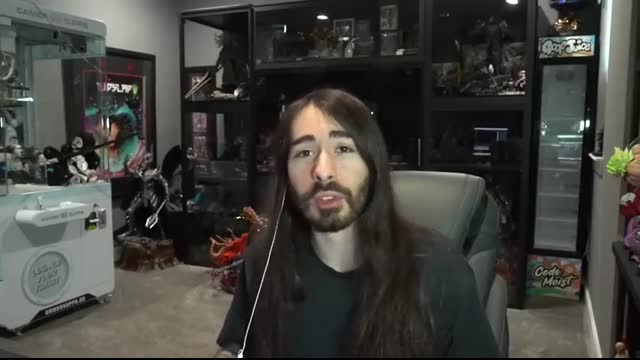 Huge Minecraft Youtuber Arrested