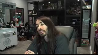 Huge Minecraft Youtuber Arrested