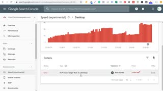 7 Google Search Console Tips & Tricks To Improve Google Rankings - SPPC SEO Tutorial #11
