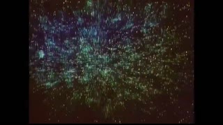 Mike + The Mechanics - Silent Running (On Dangerous Ground) (Official HD Music Video)