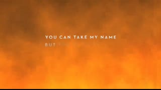 Adele - Skyfall (Official Lyric Video)