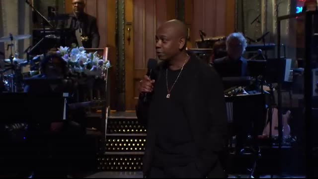 House of the Dragon - SNL