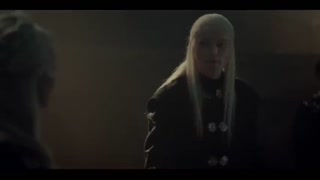 House of the Dragon - SNL