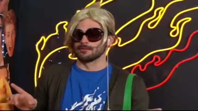 Craziest Karens Caught On Camera