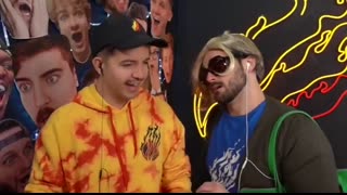 Craziest Karens Caught On Camera