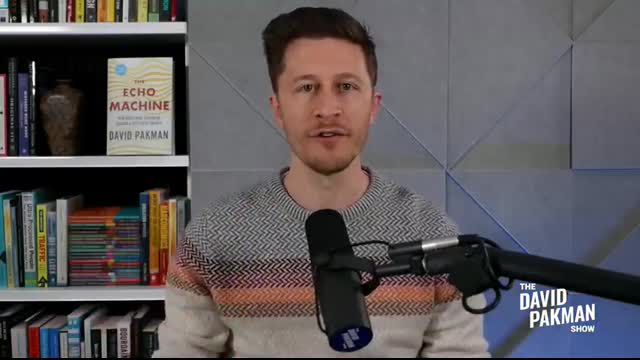 Attacking the farmers is not going to go well for Trump