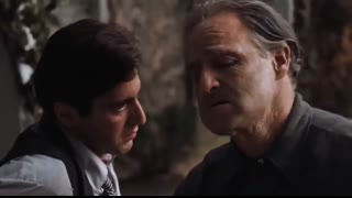 At 85, Al Pacino Names The Six Actors He Hated The Most