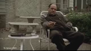 How Heath Ledger Redefined The Joker in The Dark Knight