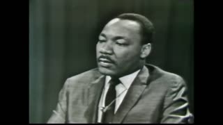 Tom Jarriel, former ABC News correspondent and anchor, dies at 89