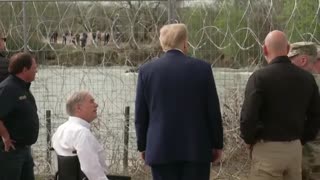 States sue to stop Trump's order blocking birthright citizenship