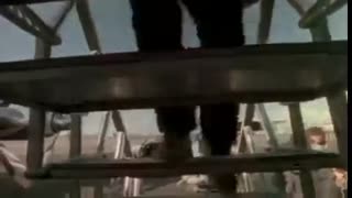 Journey   Faithfully Official Video