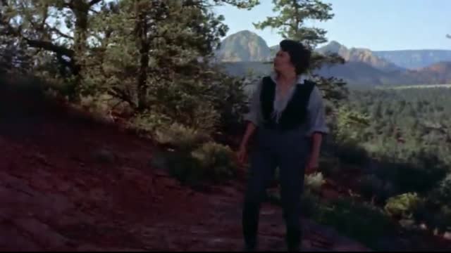 SHOTGUN - Blood On The Sandstone   Gritty WESTERN VENGEANCE Full Movie HD (Outlaw Pursuit)