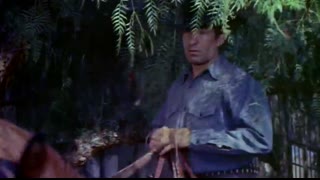 SHOTGUN - Blood On The Sandstone   Gritty WESTERN VENGEANCE Full Movie HD (Outlaw Pursuit)