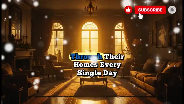 PAIN IS TEMPORARY – SUCCESS LASTS FOREVER