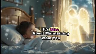 PAIN IS TEMPORARY – SUCCESS LASTS FOREVER