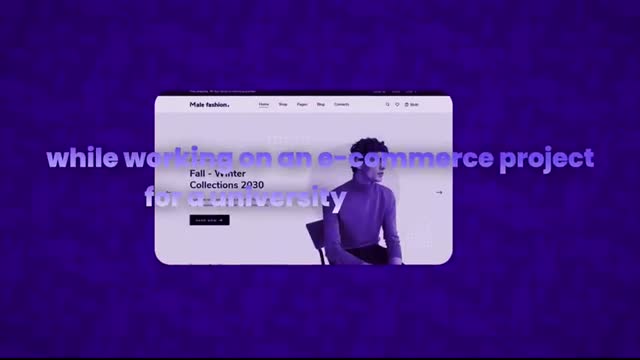 The Surprising Story of PHP