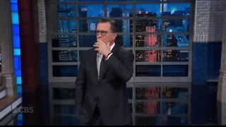 Shock Noms Trump Picks Gaetz, Hegseth, Huckabee, Gabbard   Biden & Trump’s Cordial WH Meeting