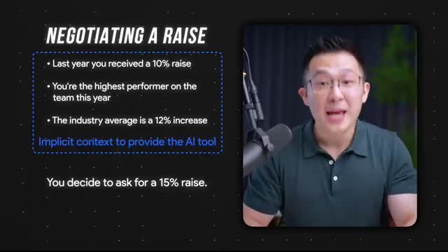 99% of Beginners Don't Know the Basics of AI