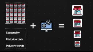 99% of Beginners Don't Know the Basics of AI