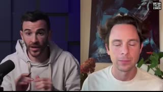 Judges issue BOMBSHELL ruling against Trump in CRITICAL case