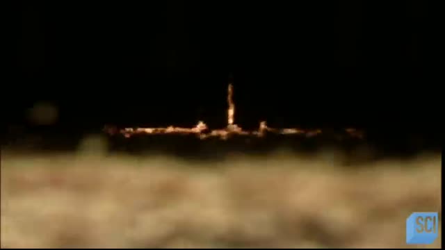 How Ice Cream Cones, Waffles, Peanut Butter & More Are Made   How It's Made   Science Channel