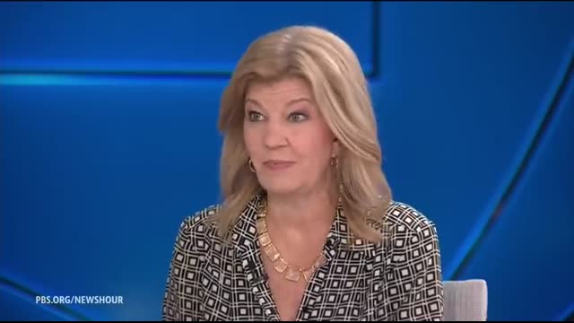 The scope and potential pitfalls of Trump's and Musk's plans for spending cuts