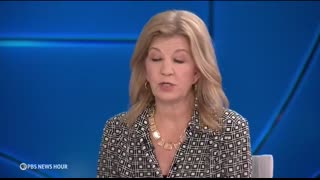 The scope and potential pitfalls of Trump's and Musk's plans for spending cuts