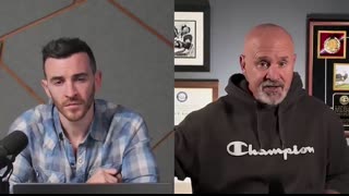 BREAKING Rudy Giuliani pulls insane stunt in court