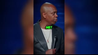 ? Dave Chappelle — Stand-Up Comedy & Crowd Work (THE BEST Compilation) ?