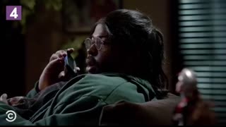 All-Time Most Watched Sketches - Key & Peele