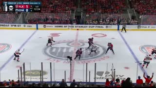Stanley Cup Final Game 2 Florida Panthers vs. Edmonton Oilers   Full Game Highlights   ESPN NHL