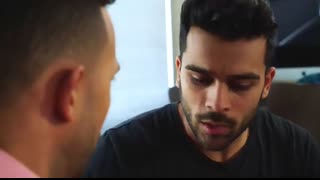 Best Friend's Sister   Anwar Jibawi