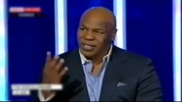 When Rude Interviewers Get Destroyed By Celebrities