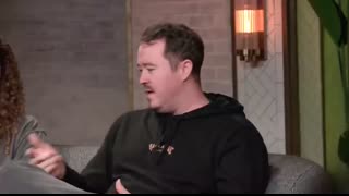 When Rude Interviewers Get Destroyed By Celebrities