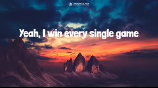 Sia - Unstoppable   LYRICS   Diamonds - Rihanna