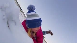 TRY NOT TO LAUGH ??Best Funny Videos compilation?? - Fail And Pranks P16