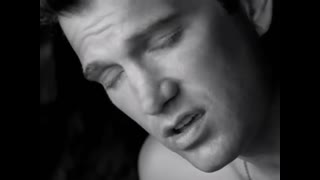 Wicked Game - Single Edit - Official Music Video