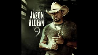 Got What I Got (432Hz)-  Jason Aldean