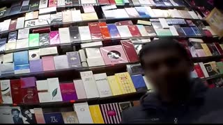 Scam City New York City - Huge and Dangerous Counterfeit Scams   Free Documentary