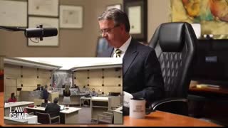 Criminal Lawyer Reacts to YNW Bortlen's SHOCKING Plea Deal in Double Murder Case