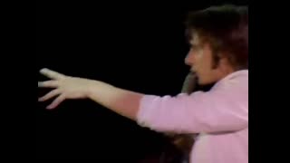 Journey - Send Her My Love (Official HD Video - 1983)