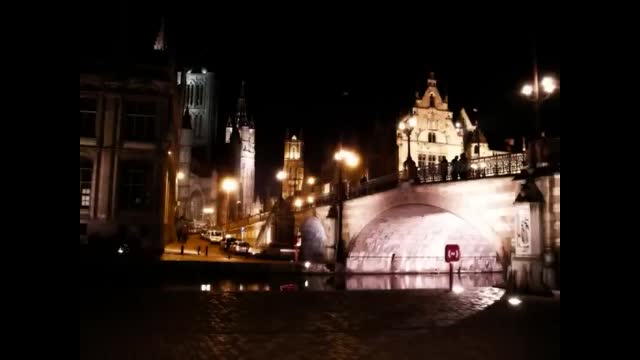 Funky beat - Kunde (Old School Hip hop)