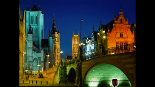 Funky beat - Kunde (Old School Hip hop)