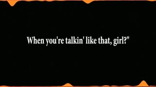 Got what I got   Jason Aldean OFFICIAL VIDEO  Lyrics