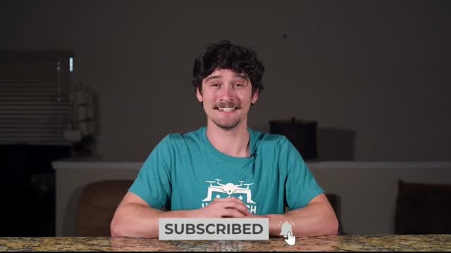 5 FAA Drone Rules You're Likely Breaking Without Realizing!