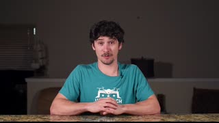 5 FAA Drone Rules You're Likely Breaking Without Realizing!