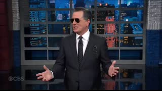 Harris Turn The Page   Puerto Rico Firestorm Engulfs Trump Campaign   Ballots On Fire