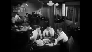 He Walked by Night (1948) [Film Noir] [Thriller]