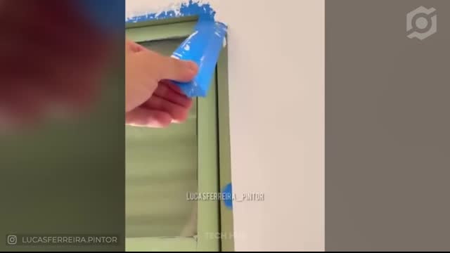 45 Most Satisfying Videos of Workers Doing Their Job Perfectly!